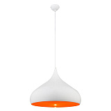 Светильник подвесной Globo 15204