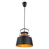 Светильник подвесной Globo 15227