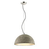 Светильник подвесной Globo 15249