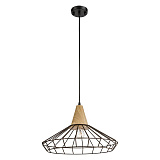 Светильник подвесной Globo 15274