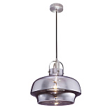 Светильник подвесной Globo 15312S