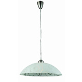 Светильник подвесной Globo 15401