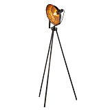 Торшер на треноге Globo 15600S