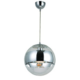 Светильник подвесной Globo 15811