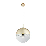 Светильник подвесной Globo 15857