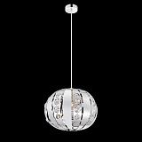 Люстра подвесная Globo 16015