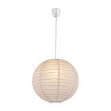 Светильник подвесной Globo 16910