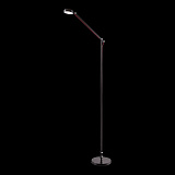 Торшер декоративный Globo 24125S