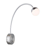 Светильник гибкий Globo 24134W