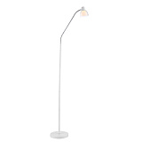 Торшер декоративный Globo 24186