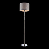 Торшер с абажуром Globo 24689