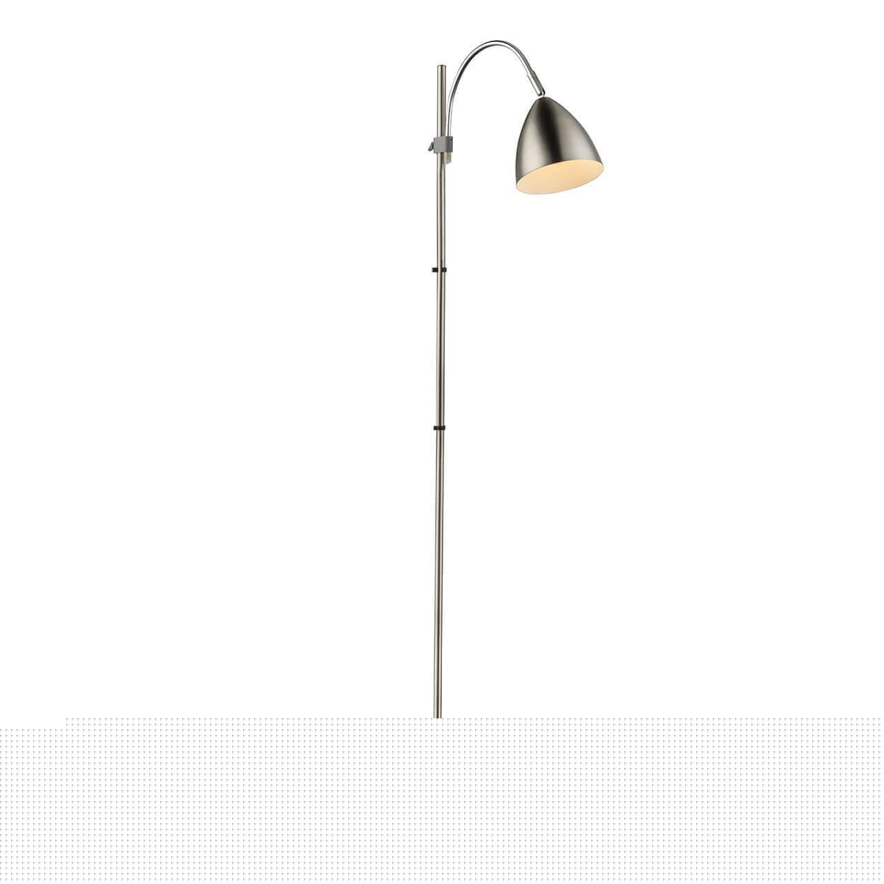 Торшер для чтения Globo 24857S