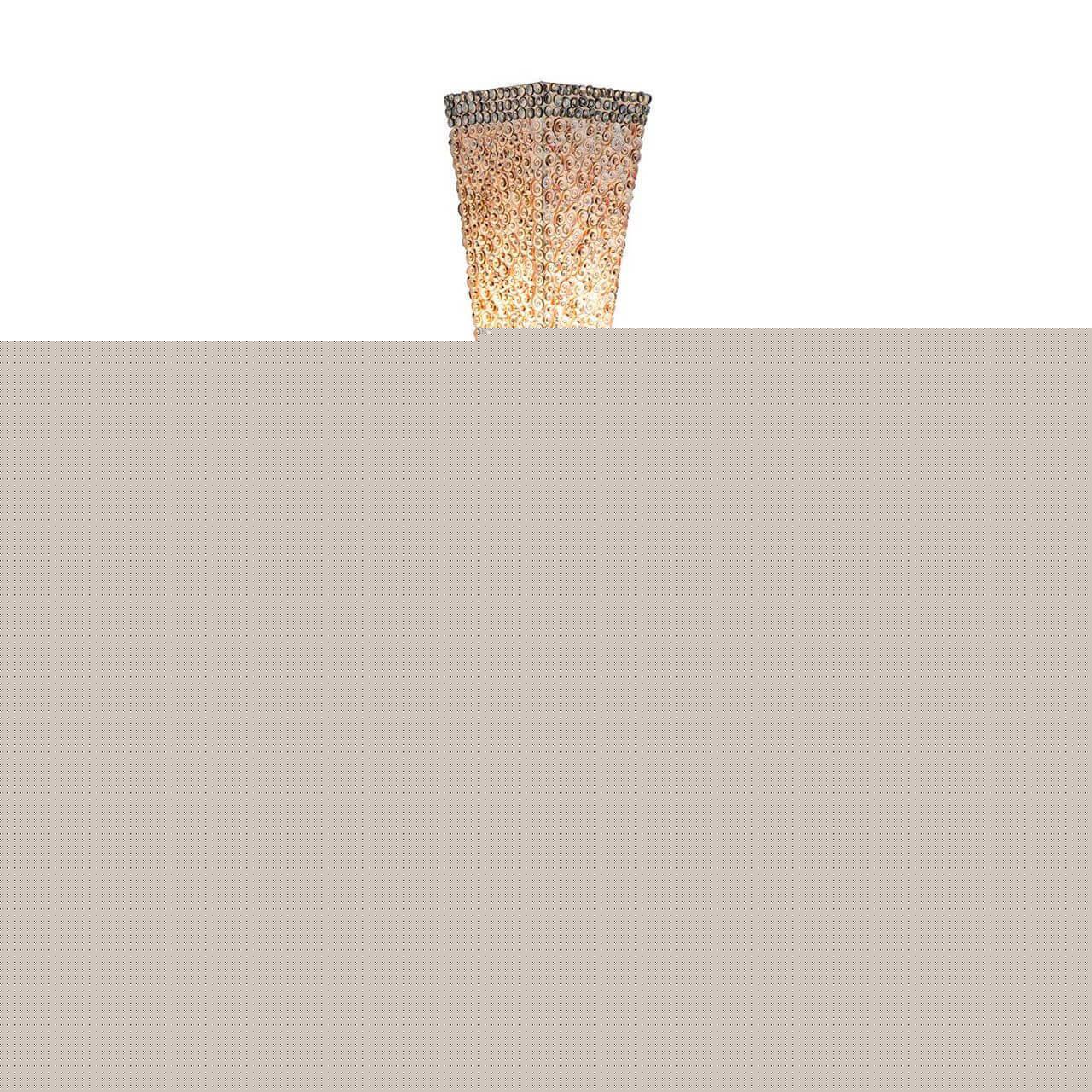 Торшер декоративный Globo 25847