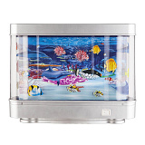 Светильник ночник светодиодный Globo 28960