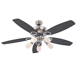 Люстра с вентилятором Globo 337