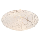 Светильник настенно-потолочный Globo 40001