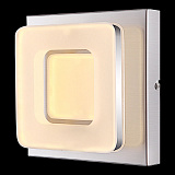 Светильник настенный Globo 41109-1