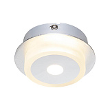 Светильник накладный светодиодный Globo 41112-1