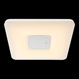 Светильник потолочный с пультом д/у Globo 41325