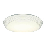 Светильник накладный светодиодный Globo 41344-40