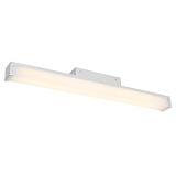 Светильник для подсветки зеркал Globo 41502-12