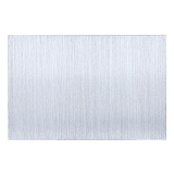 Светильник настенный светодиодный Globo 41546