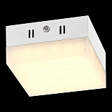 Светильник потолочный Globo 41650