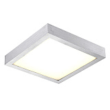 Светильник потолочный светодиодный Globo 41660