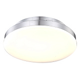 Светильник потолочный светодиодный Globo 41665