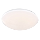 Светильник потолочный светодиодный Globo 41672S