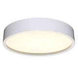 Светильник потолочный светодиодный Globo 41680-1