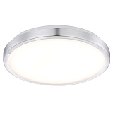 Светильник потолочный светодиодный Globo 41685