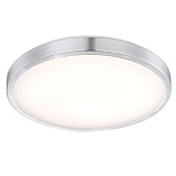 Светильник потолочный светодиодный Globo 41687