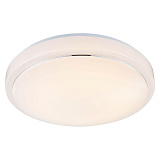 Светильник накладный светодиодный Globo 41737SD