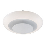 Светильник потолочный светодиодный с пультом д/у Globo 41799