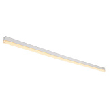 Светильник мебельный светодиодный Globo 42000-11