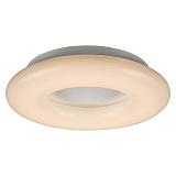 Светильник потолочный светодиодный Globo 42506-24