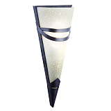 Светильник настенный Globo 4413-1