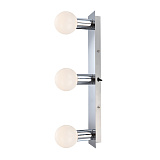 Светильник настенный светодиодный Globo 44202-3