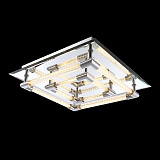 Люстра потолочная Globo 48045D1