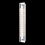 Светильник настенный Globo 48045W2