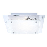 Светильник настенно-потолочный Globo 48078