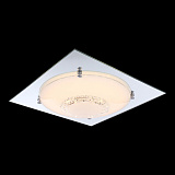 Светильник потолочный Globo 48251-18