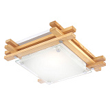 Светильник потолочный Globo 48323