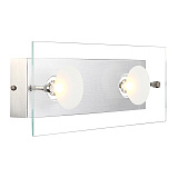 Светильник настенно-потолочный Globo 49200-2