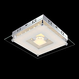 Светильник настенно-потолочный Globo 49207-18