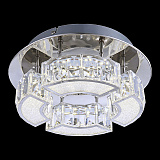 Светильник потолочный Globo 49220-12