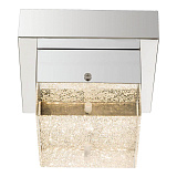 Светильник накладный светодиодный Globo 49222-1