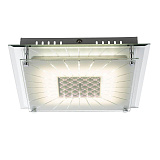 Светильник накладный светодиодный Globo 49244