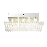 Светильник накладный светодиодный Globo 49248-12